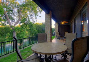 112 m² Condo ∙ 3 bedrooms ∙ 8 guests