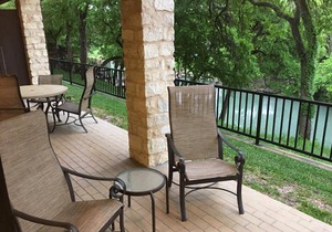 112 m² Condo ∙ 3 bedrooms ∙ 8 guests