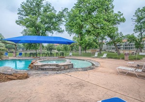 114 m² Condo ∙ 3 bedrooms ∙ 8 guests