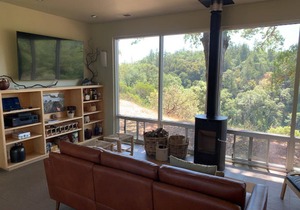 114 m² House ∙ 2 bedrooms ∙ 5 guests
