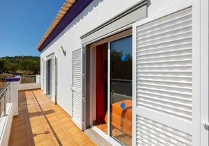 115 m² Accommodation ∙ 3 bedrooms ∙ 6 guests