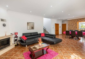 115 m² House ∙ 3 bedrooms ∙ 6 guests