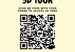 117 m² Apartment ∙ 2 bedrooms ∙ 6 guests