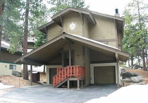 1173 Timber Lane - Newly Remodeled Home Near Heavenly Sleeping 8- Great Value!
