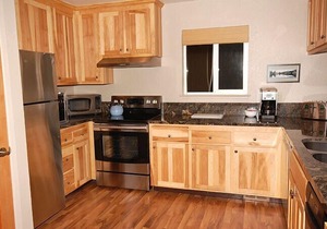 1173 Timber Lane - Newly Remodeled Home Near Heavenly Sleeping 8- Great Value!