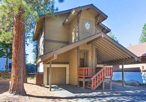 1173 Timber Lane