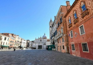 118 m² Apartment ∙ 3 bedrooms ∙ 5 guests
