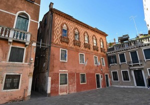 118 m² Apartment ∙ 3 bedrooms ∙ 5 guests