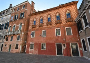 118 m² Apartment ∙ 3 bedrooms ∙ 5 guests