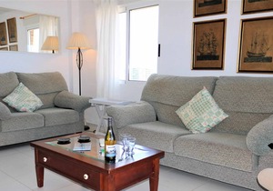 11H MARII, Apartment 6 people