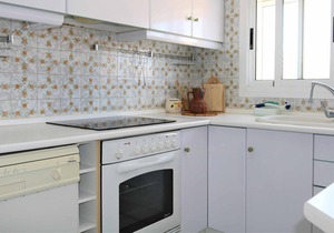 11H MARII, Apartment 6 people