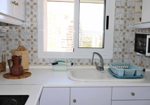 11H MARII, Apartment 6 people