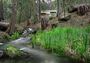 11R Spring Meadow Retreat