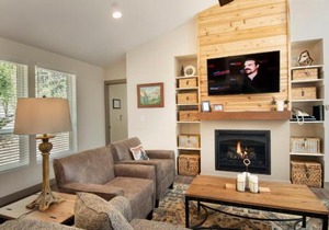 11R Spring Meadow Retreat