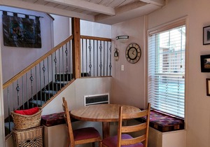 12 Antelope Lane | 2 BR / 3.5 BA, Sleeps 7