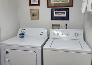 12 Antelope Lane | 2 BR / 3.5 BA, Sleeps 7