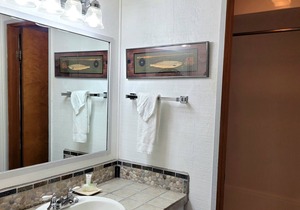 12 Antelope Lane | 2 BR / 3.5 BA, Sleeps 7