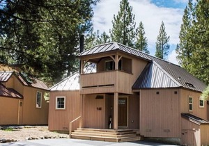 12 Antelope Lane | 2 BR / 3.5 BA, Sleeps 7