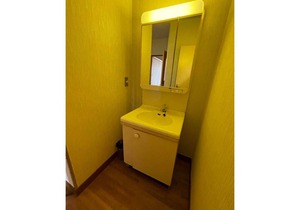 12 m² Hotel ∙ 1 bedroom ∙ 3 guests