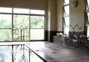 12 m² Hotel ∙ 1 bedroom ∙ 3 guests