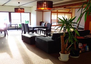 12 m² Hotel ∙ 1 bedroom ∙ 2 guests