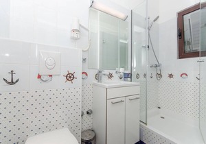 12 m² Private room ∙ 2 guests