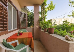 12 m² Private room ∙ 2 guests