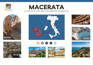 120 m² Accommodation ∙ 3 bedrooms ∙ 7 guests