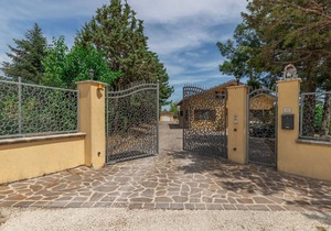 120 m² Accommodation ∙ 3 bedrooms ∙ 7 guests