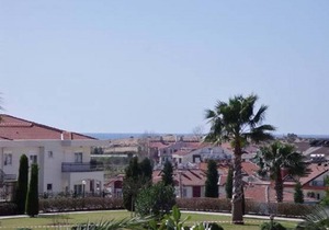 120 m² Apartment ∙ 3 bedrooms ∙ 5 guests