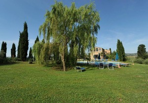 120 m² Apartment ∙ 6 guests