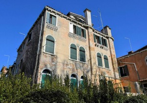 120 m² Apartment ∙ 3 bedrooms ∙ 7 guests