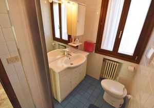 120 m² Apartment ∙ 3 bedrooms ∙ 7 guests
