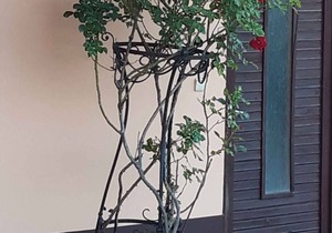 120 m² Apartment ∙ 3 bedrooms ∙ 9 guests