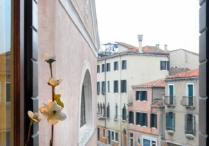 120 m² Apartment ∙ 2 bedrooms ∙ 5 guests