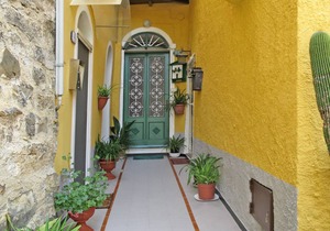 120 m² Apartment ∙ 3 bedrooms ∙ 7 guests