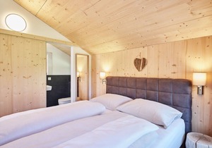 120 m² House ∙ 1 bedroom ∙ 10 guests