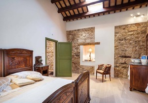 120 m² House ∙ 3 bedrooms ∙ 7 guests