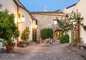 120 m² House ∙ 3 bedrooms ∙ 7 guests