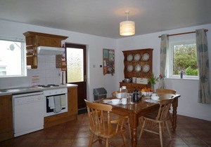 120 m² House ∙ 3 bedrooms ∙ 7 guests