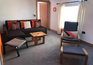 124-In The Heart of Stromness