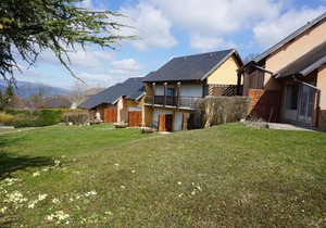 124 - Studio - Pugny