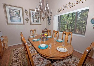 1240 Timber Lane home