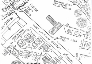 125 m² Apartment ∙ 3 bedrooms ∙ 8 guests