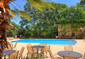 125 m² Apartment ∙ 3 bedrooms ∙ 8 guests