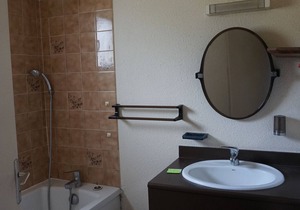 126 - Studio - Pugny