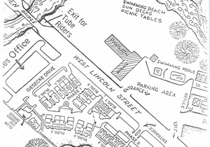 127 m² Condo ∙ 2 bedrooms ∙ 8 guests