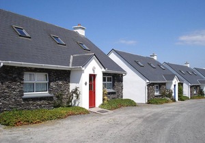 129 m² Accommodation ∙ 4 bedrooms ∙ 8 guests