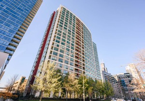 129 m² Apartment ∙ 3 bedrooms ∙ 8 guests