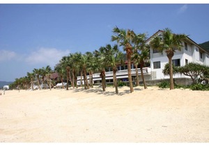 13 m² Hotel ∙ 1 bedroom ∙ 2 guests